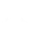 Hexe Spruch Lustig Okkult