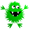green monster