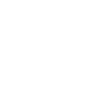 Tischler Papa