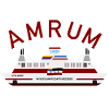 Uthlande with Amrum