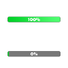 Schule loading - Schulbeginn - Einschulung