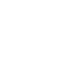 Katzen Mama