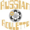 Filmrad Risk Roulette