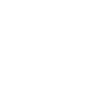 Non merci j'ai poney