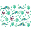 jungle