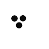Bowling Ball, Bowling