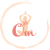 Om apricot