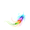feather