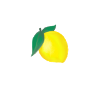 Citron