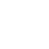Raver - Techo