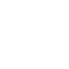 Time will tell