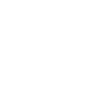 Das Ende.