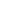 handshake