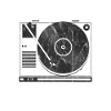 Vinyle vinyle vinyle