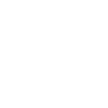 J'aime Wincent