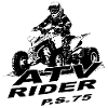 Quad Racing - ATV Racer