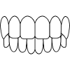Teeth