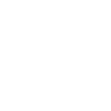 Ich liebe Mark Fanshirt