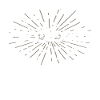 Cycologue - Drôle de vélo