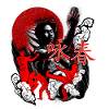 Ving Tsun Kung Fu