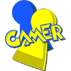 Gamers/Players/Gamblers
