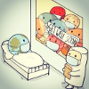 Get well soon