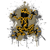 Grenouille