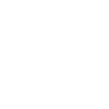 hä? wie bitte
