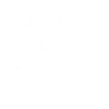 Meilleur. Meemaw. Jamais.