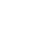 T-shirt Super parrain. Cadeau parrain