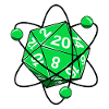 cube