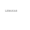 Leberkas Spruch - Leberkas - Leberkäs Oida