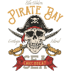 pirate bay