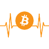 Love bitcoin