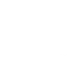 Jazz