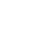 Pferd