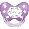 Pacifier Mask