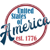 United States of America