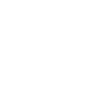 Christian Heartbeat Hemd