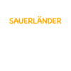 Ich bin Sauerländer
