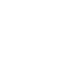 Clef heartbeat