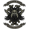 odins wolf viking celtic walhalla