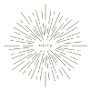Leipzig - Sunstar