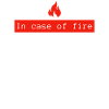 Idée cadeau programmeur codeur