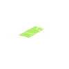 Amex stadium
