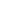 Snake rattlesnake devil