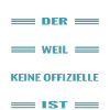 Assistentin der Geschäftsführung