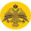 Byzantine Flag