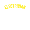 Electrician Electrician Electrician