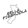 Calabria Bella Figghjola